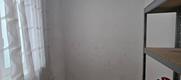 4 rooms Apartment in Vienna, Austria No. 147478 6