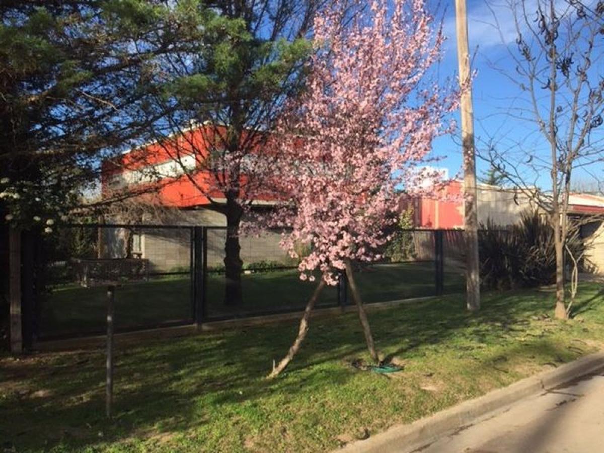 3 bedrooms House in Buenos Aires, Argentina No. 84519