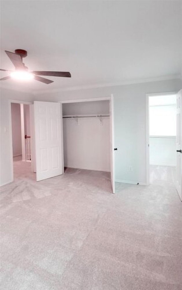 Casa T3 em Richardson, USA N.º 440683