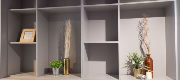 2 bedrooms Condo in Ceil By Sansiri Railay Beach, Thailand No. 32308 5