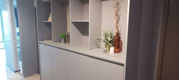 2 bedrooms Condo in Ceil By Sansiri Railay Beach, Thailand No. 32308 6