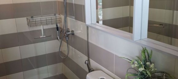 2 bedrooms Condo in Ceil By Sansiri Railay Beach, Thailand No. 32308 4