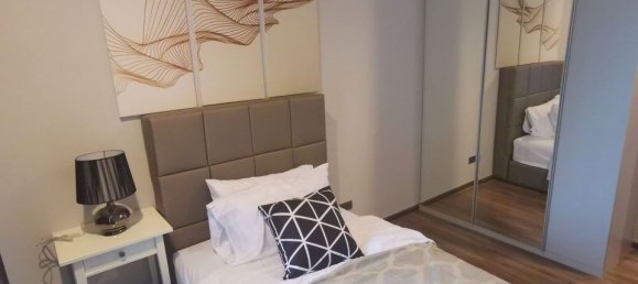 2 bedrooms Condo in Ceil By Sansiri Railay Beach, Thailand No. 32308 7