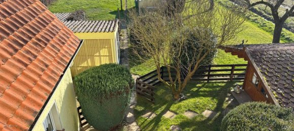 6-Zimmer Haus in Essen, Germany, Nr. 48390 7