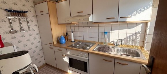 6-Zimmer Haus in Essen, Germany, Nr. 48390 14