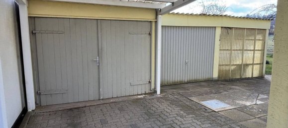 6-Zimmer Haus in Essen, Germany, Nr. 48390 5