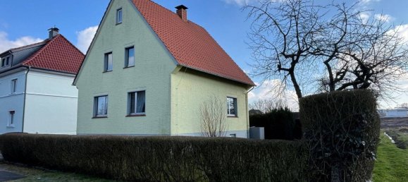6-Zimmer Haus in Essen, Germany, Nr. 48390 4