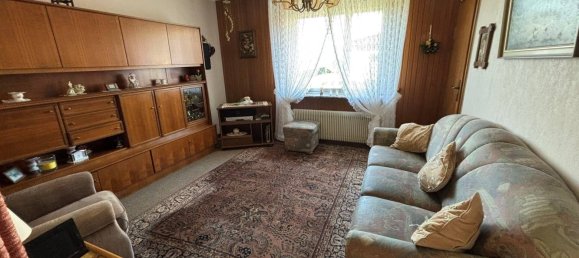 6-Zimmer Haus in Essen, Germany, Nr. 48390 8