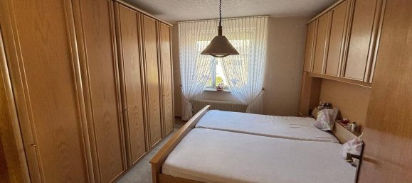 6-Zimmer Haus in Essen, Germany, Nr. 48390 11