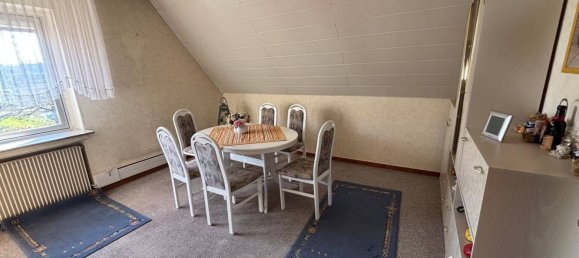 6-Zimmer Haus in Essen, Germany, Nr. 48390 15