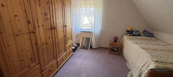 6-Zimmer Haus in Essen, Germany, Nr. 48390 16