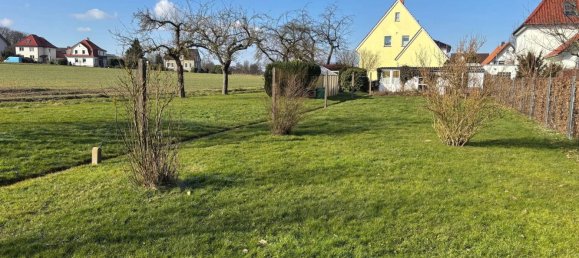 6-Zimmer Haus in Essen, Germany, Nr. 48390 2