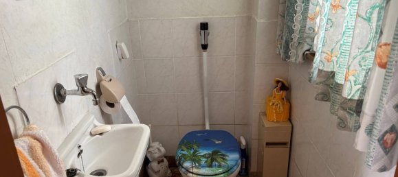 6-Zimmer Haus in Essen, Germany, Nr. 48390 13