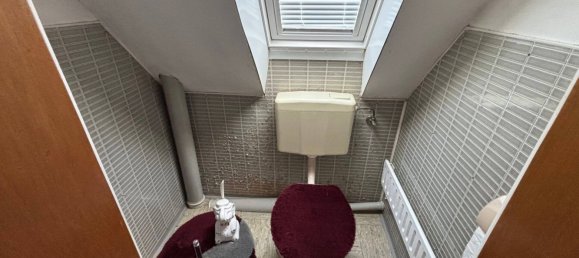 6-Zimmer Haus in Essen, Germany, Nr. 48390 18