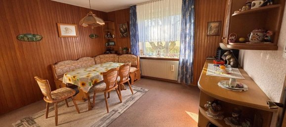 6-Zimmer Haus in Essen, Germany, Nr. 48390 10