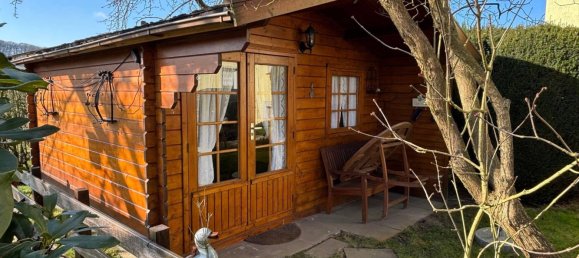 6-Zimmer Haus in Essen, Germany, Nr. 48390 3