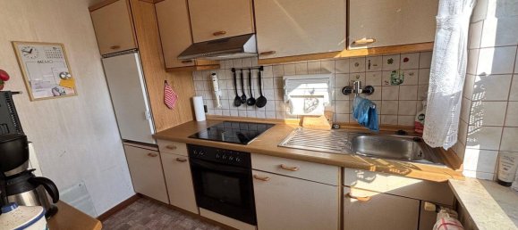 6-Zimmer Haus in Essen, Germany, Nr. 48390 9