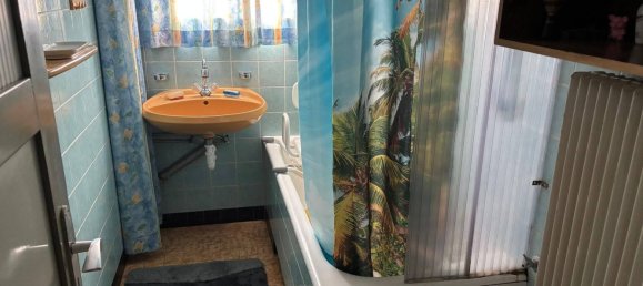 6-Zimmer Haus in Essen, Germany, Nr. 48390 12