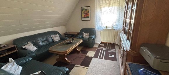 6-Zimmer Haus in Essen, Germany, Nr. 48390 17