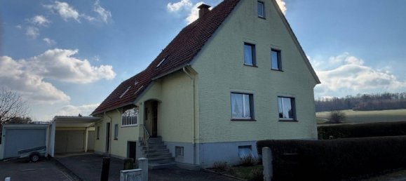 6-Zimmer Haus in Essen, Germany, Nr. 48390 6