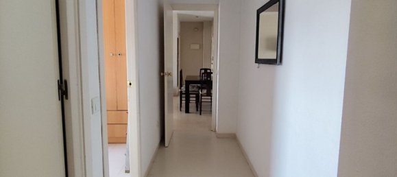 2 غرف نوم شقة في Andalusia, Spain رقم 150228 33