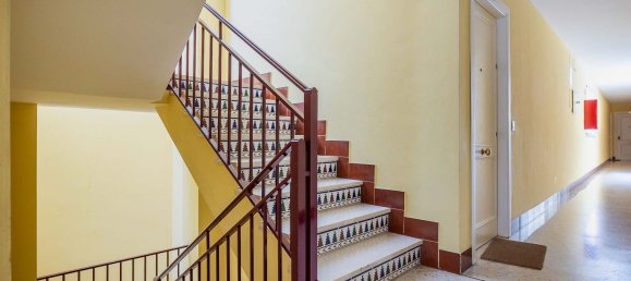 2 غرف نوم شقة في Andalusia, Spain رقم 150228 22