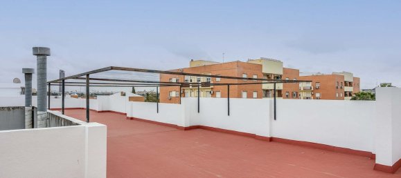 2 غرف نوم شقة في Andalusia, Spain رقم 150228 18