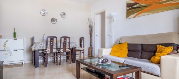 2 غرف نوم شقة في Andalusia, Spain رقم 150228 6