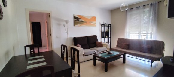 2 غرف نوم شقة في Andalusia, Spain رقم 150228 27