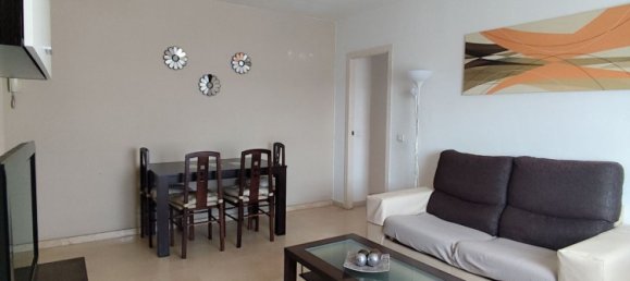 2 غرف نوم شقة في Andalusia, Spain رقم 150228 34