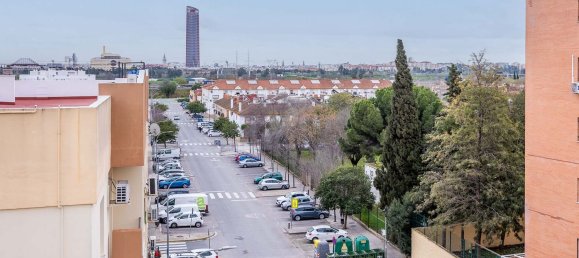 2 غرف نوم شقة في Andalusia, Spain رقم 150228 19