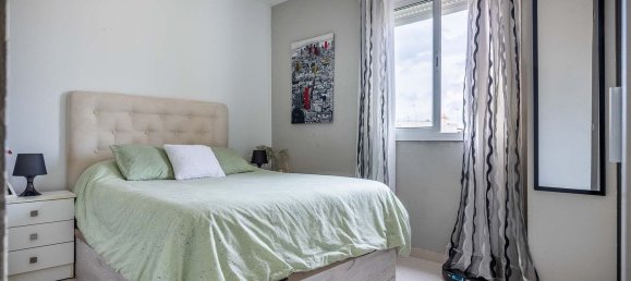 2 غرف نوم شقة في Andalusia, Spain رقم 150228 13