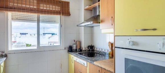 2 غرف نوم شقة في Andalusia, Spain رقم 150228 10