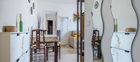 2 غرف نوم شقة في Andalusia, Spain رقم 150228 4