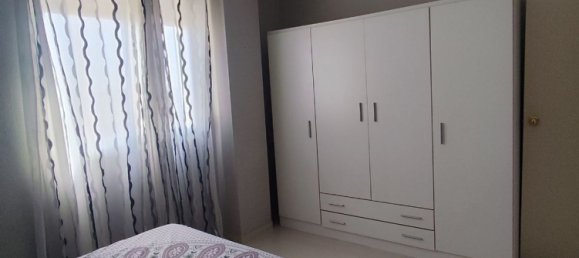 2 غرف نوم شقة في Andalusia, Spain رقم 150228 32