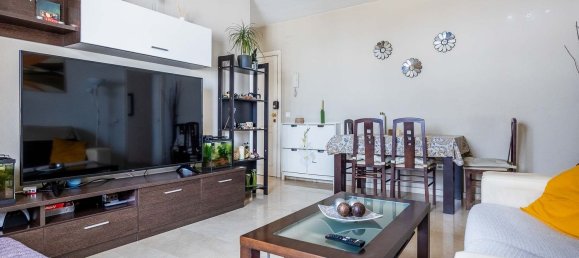 2 غرف نوم شقة في Andalusia, Spain رقم 150228 7