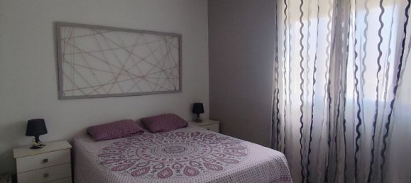 2 غرف نوم شقة في Andalusia, Spain رقم 150228 31