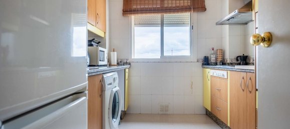 2 غرف نوم شقة في Andalusia, Spain رقم 150228 9