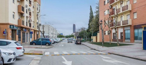 2 غرف نوم شقة في Andalusia, Spain رقم 150228 25