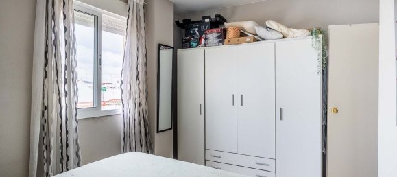 2 غرف نوم شقة في Andalusia, Spain رقم 150228 15