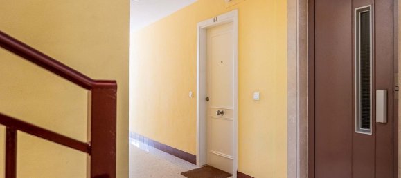 2 غرف نوم شقة في Andalusia, Spain رقم 150228 21