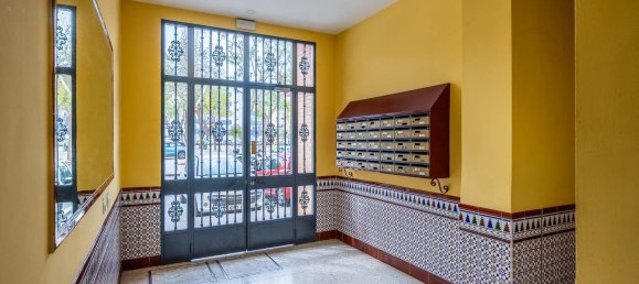 2 غرف نوم شقة في Andalusia, Spain رقم 150228 24