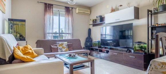 2 غرف نوم شقة في Andalusia, Spain رقم 150228 3