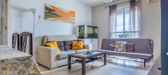 2 غرف نوم شقة في Andalusia, Spain رقم 150228 5