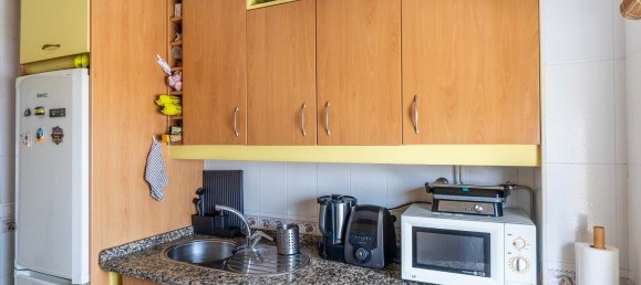 2 غرف نوم شقة في Andalusia, Spain رقم 150228 11