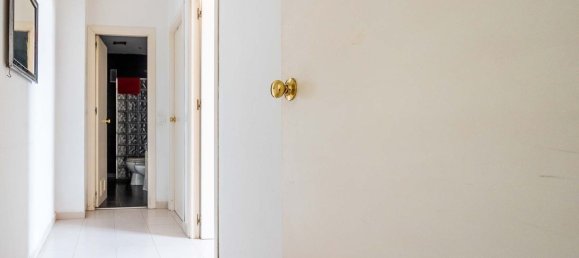 2 غرف نوم شقة في Andalusia, Spain رقم 150228 12