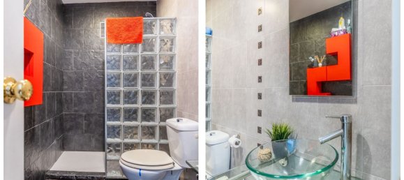 2 غرف نوم شقة في Andalusia, Spain رقم 150228 17