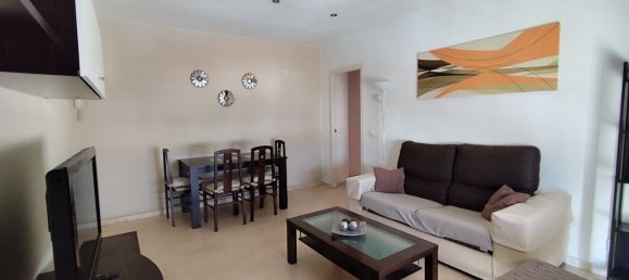 2 غرف نوم شقة في Andalusia, Spain رقم 150228 29