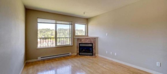 2 Schlafzimmer Eigentumswohnung in British Columbia, Canada, Nr. 1325 5