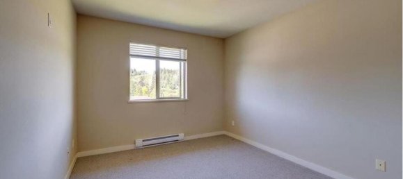 2 Schlafzimmer Eigentumswohnung in British Columbia, Canada, Nr. 1325 8